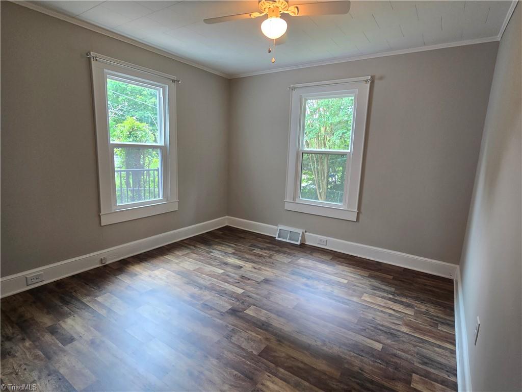198 Spring Street Mocksville, NC 27028 - Photo 13 of 22