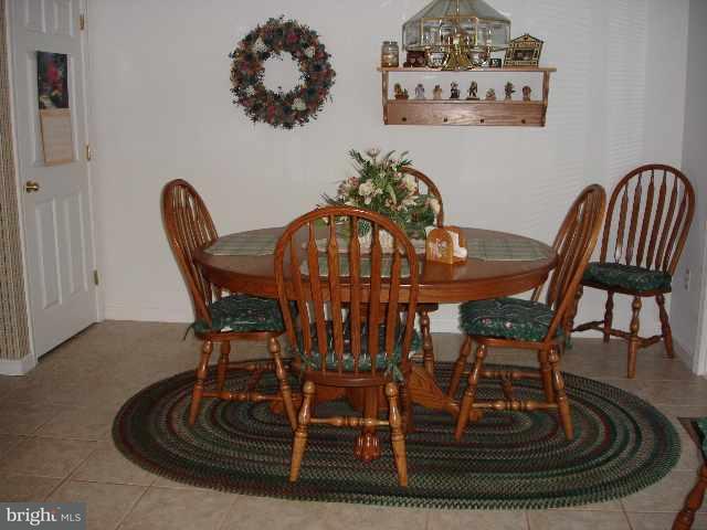 122 Ore Bank Road Dillsburg, PA 17019 - Photo 1 of 3 Gallery Image 1