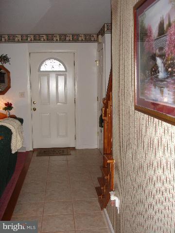 122 Ore Bank Road Dillsburg, PA 17019 - Photo 3 of 3 Gallery Image 3