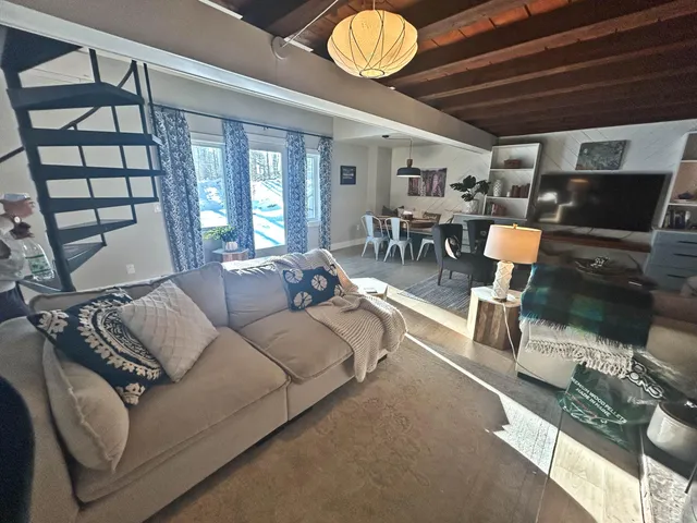 $470,000 | 41 Rowe Brook Road, Dedham, ME 04429