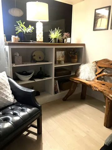 $470,000 | 41 Rowe Brook Road, Dedham, ME 04429