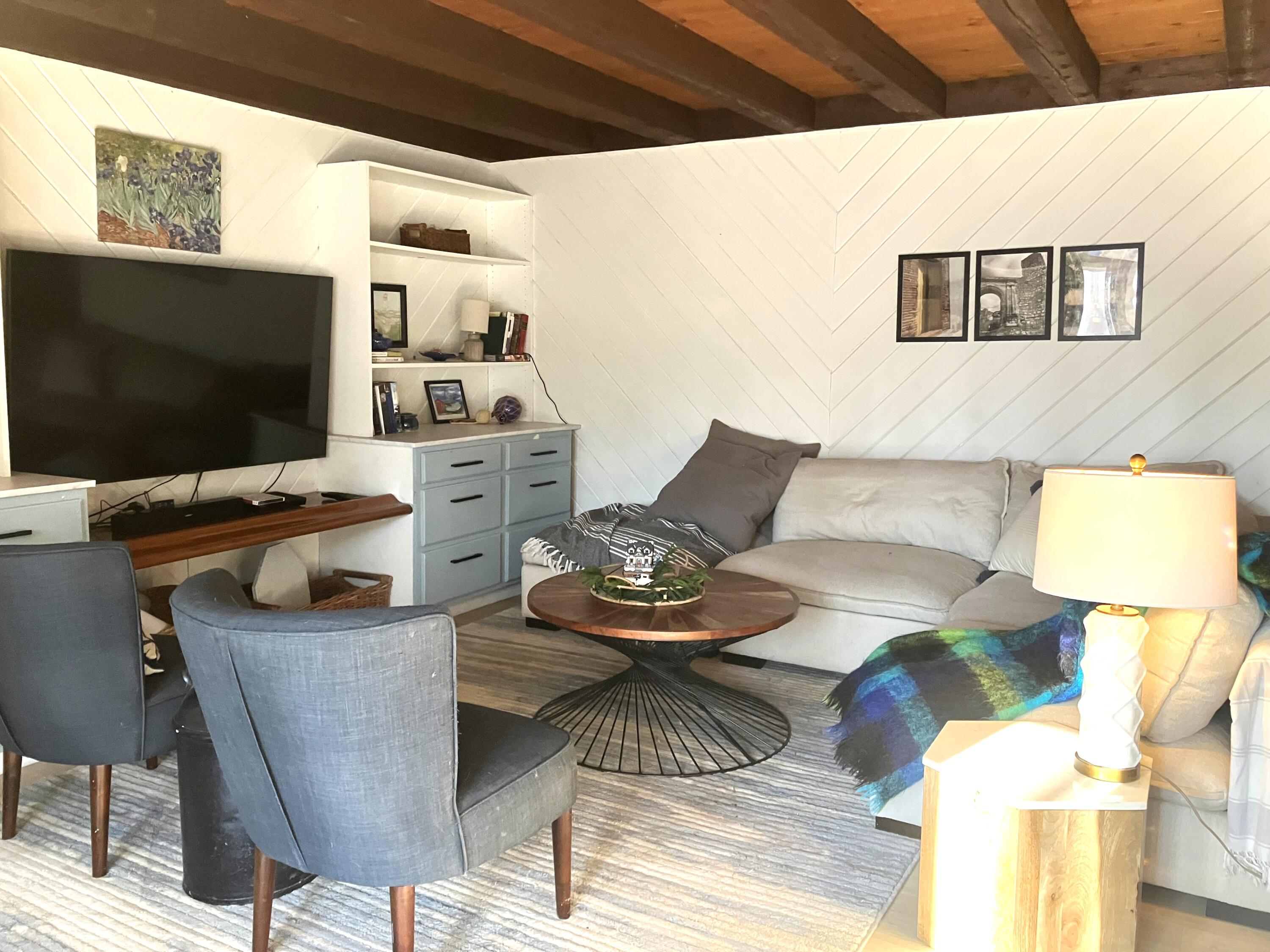 41 Rowe Brook Road Dedham, ME 04429 - Photo 15 of 52 IMG_7432