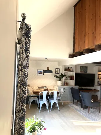$399,900 | 41 Rowe Brook Road, Dedham, ME 04429