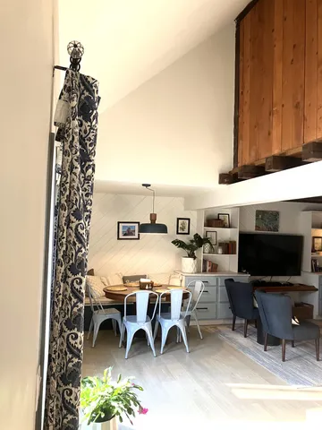 $470,000 | 41 Rowe Brook Road, Dedham, ME 04429