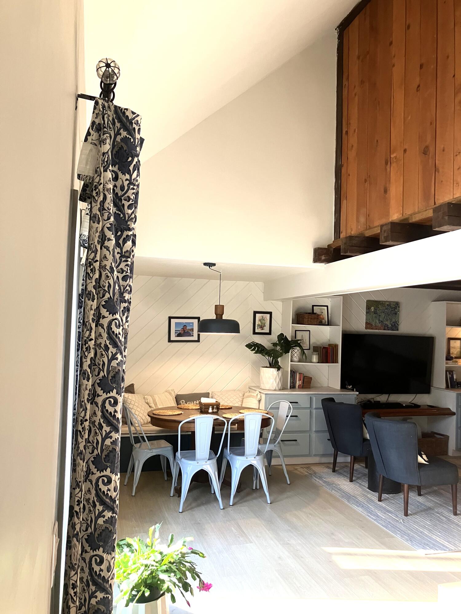 41 Rowe Brook Road Dedham, ME 04429 - Photo 16 of 52 IMG_7439