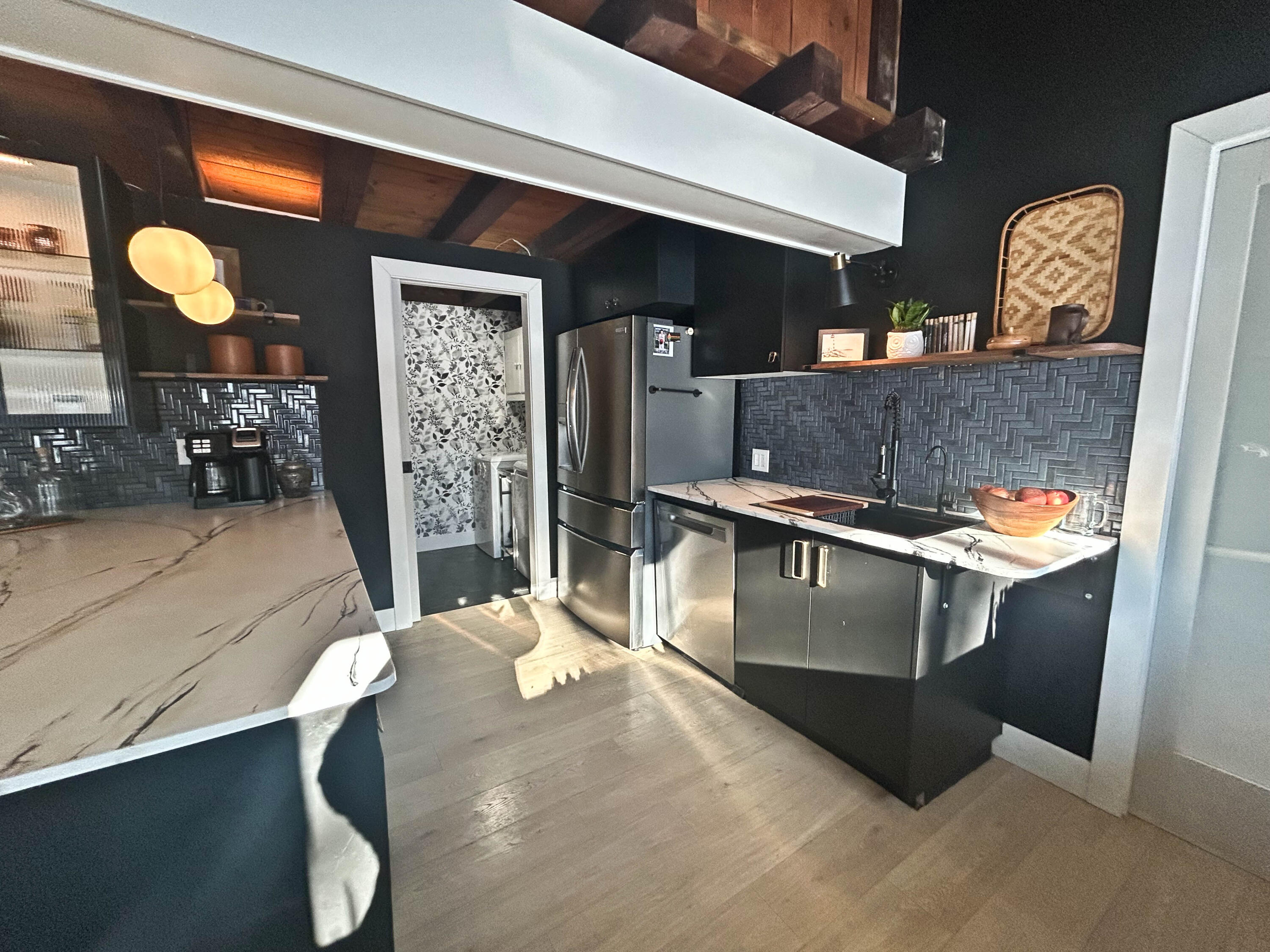 41 Rowe Brook Road Dedham, ME 04429 - Photo 17 of 52 untitled-1-75