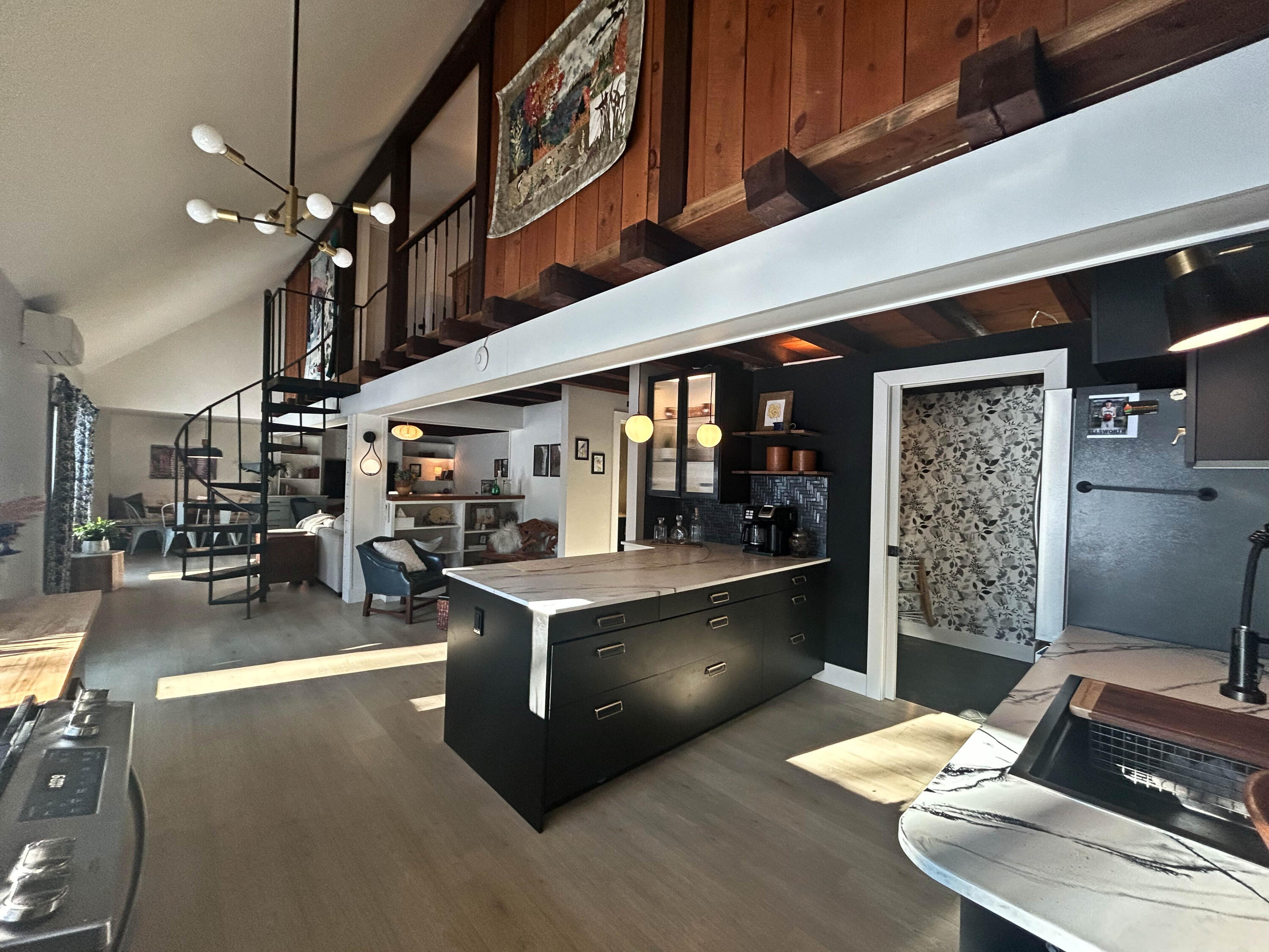 41 Rowe Brook Road Dedham, ME 04429 - Photo 18 of 52 untitled-1-74