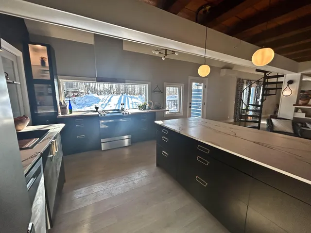 $470,000 | 41 Rowe Brook Road, Dedham, ME 04429