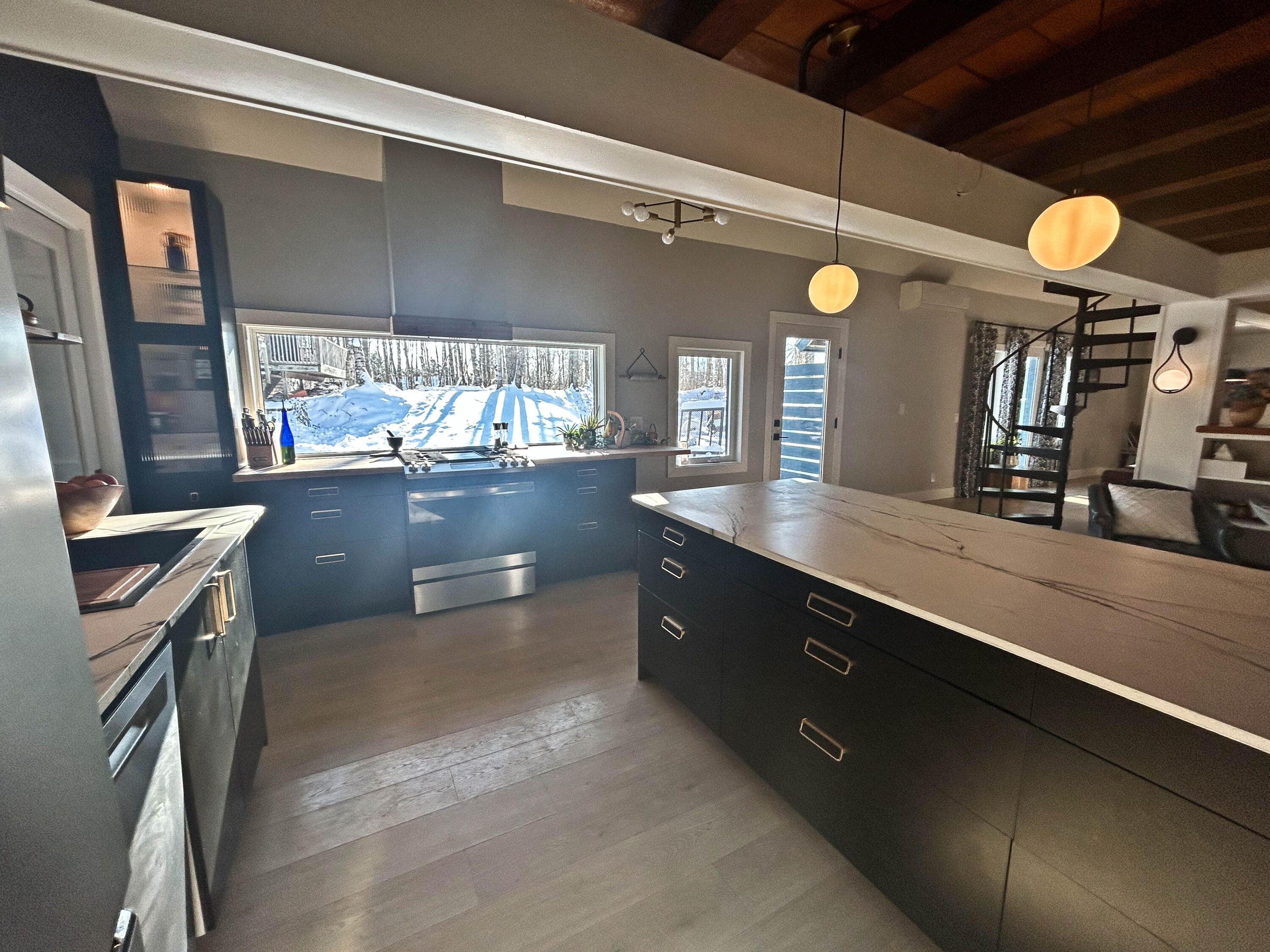 41 Rowe Brook Road Dedham, ME 04429 - Photo 19 of 52 untitled-1-78