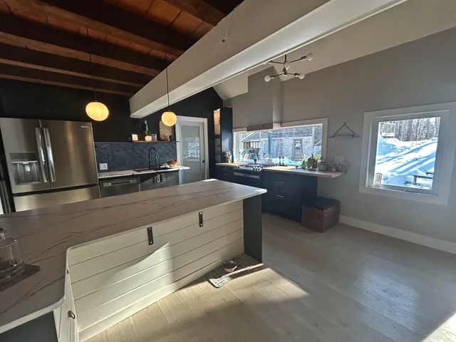 $470,000 | 41 Rowe Brook Road, Dedham, ME 04429