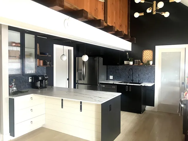 $470,000 | 41 Rowe Brook Road, Dedham, ME 04429