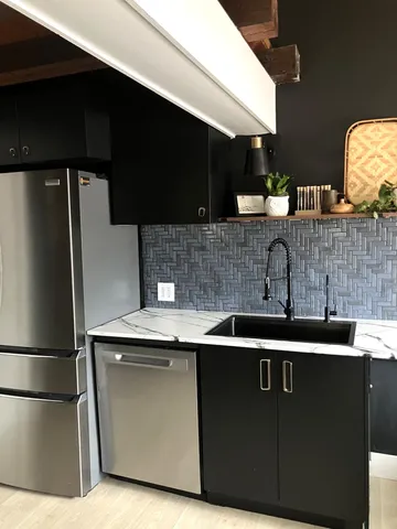 $470,000 | 41 Rowe Brook Road, Dedham, ME 04429