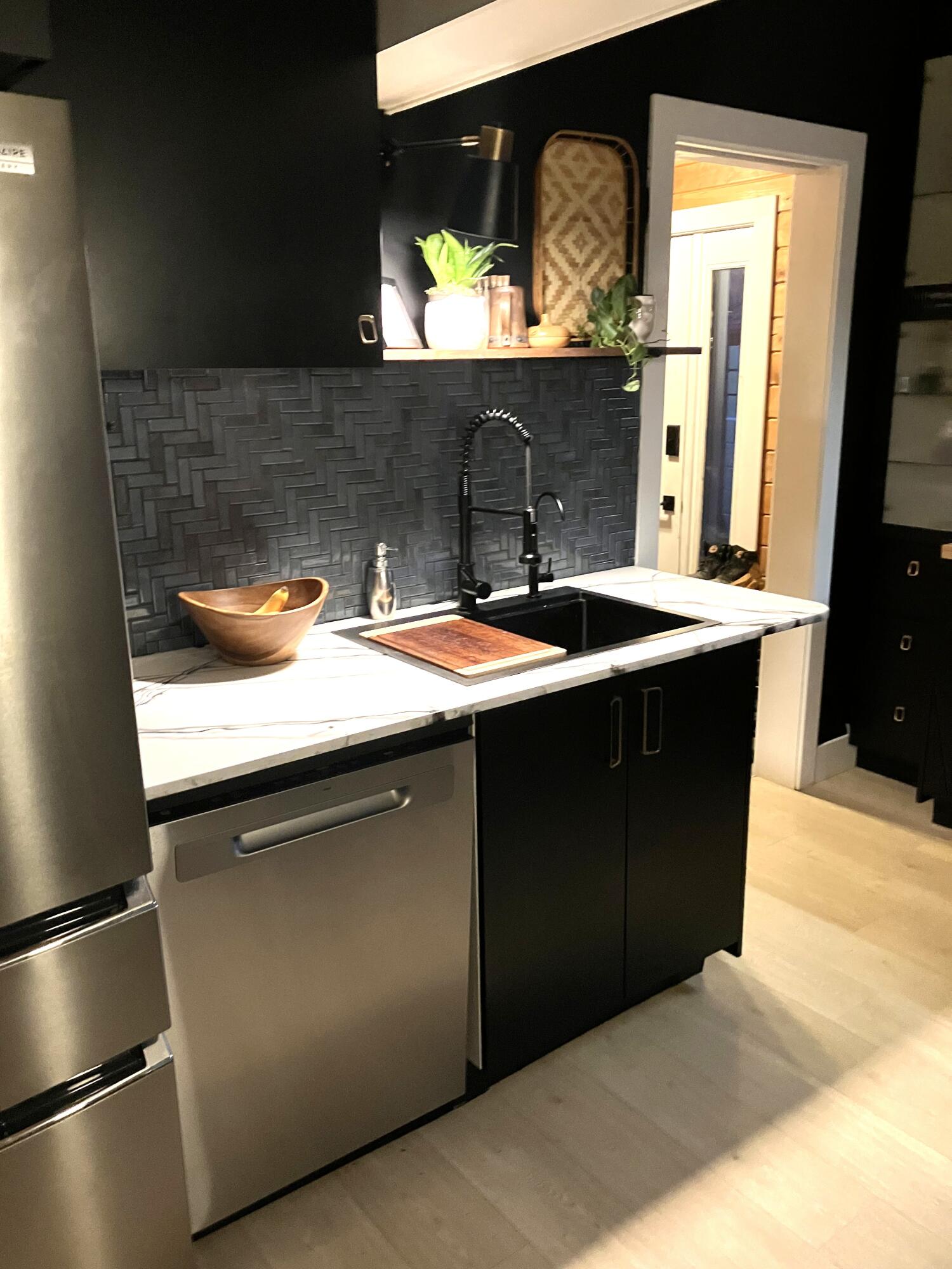 41 Rowe Brook Road Dedham, ME 04429 - Photo 23 of 52 IMG_7509