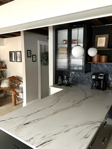 $470,000 | 41 Rowe Brook Road, Dedham, ME 04429