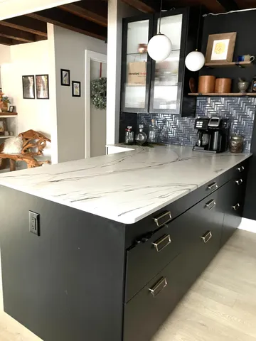 $470,000 | 41 Rowe Brook Road, Dedham, ME 04429