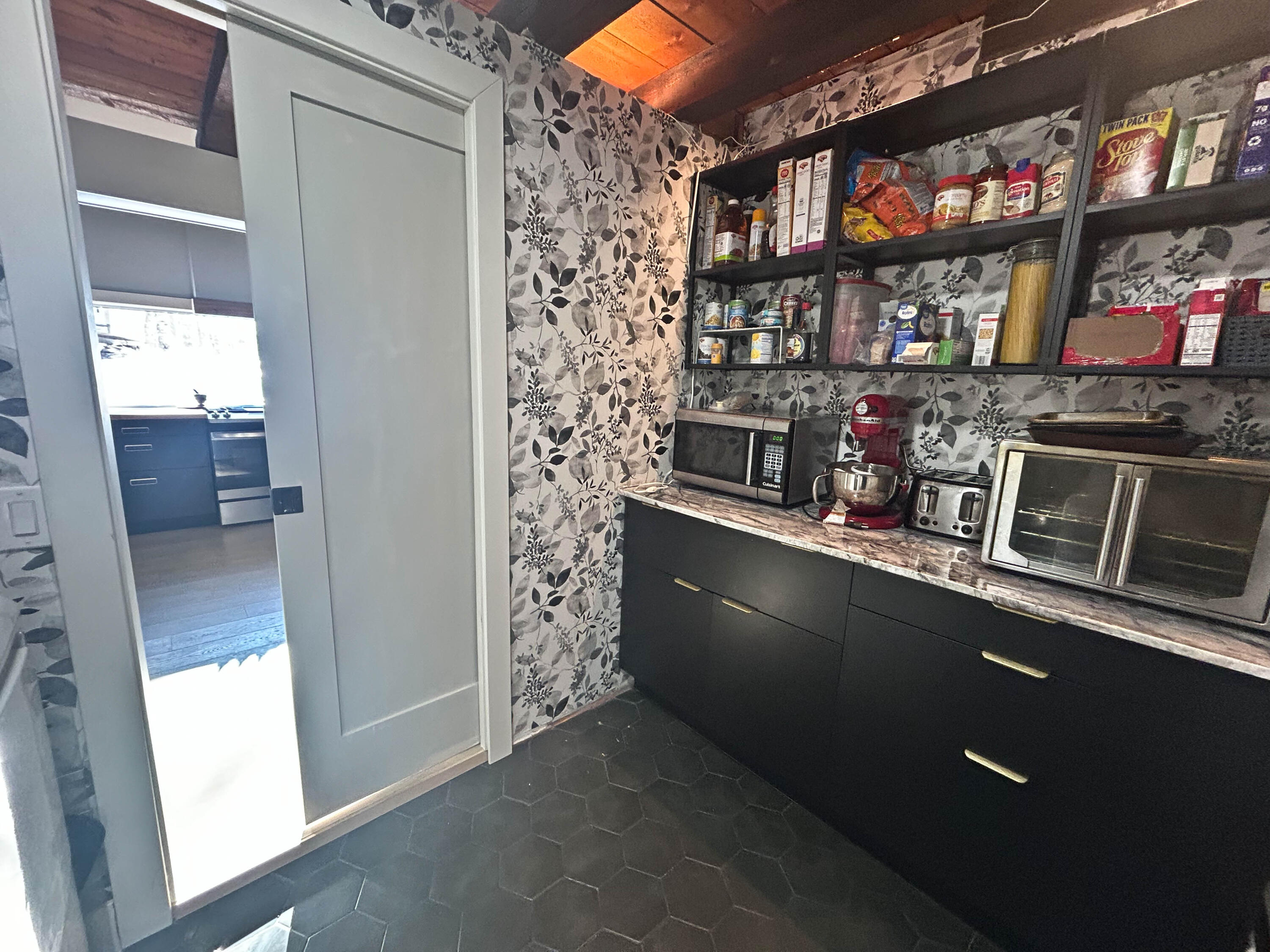 41 Rowe Brook Road Dedham, ME 04429 - Photo 26 of 52 untitled-1-37