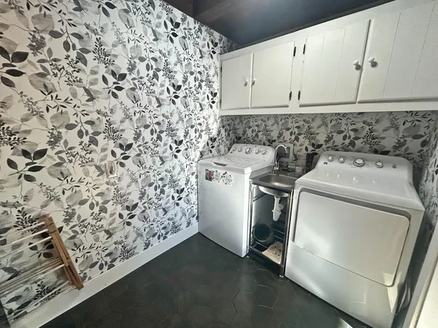 $470,000 | 41 Rowe Brook Road, Dedham, ME 04429