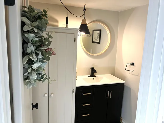 $470,000 | 41 Rowe Brook Road, Dedham, ME 04429