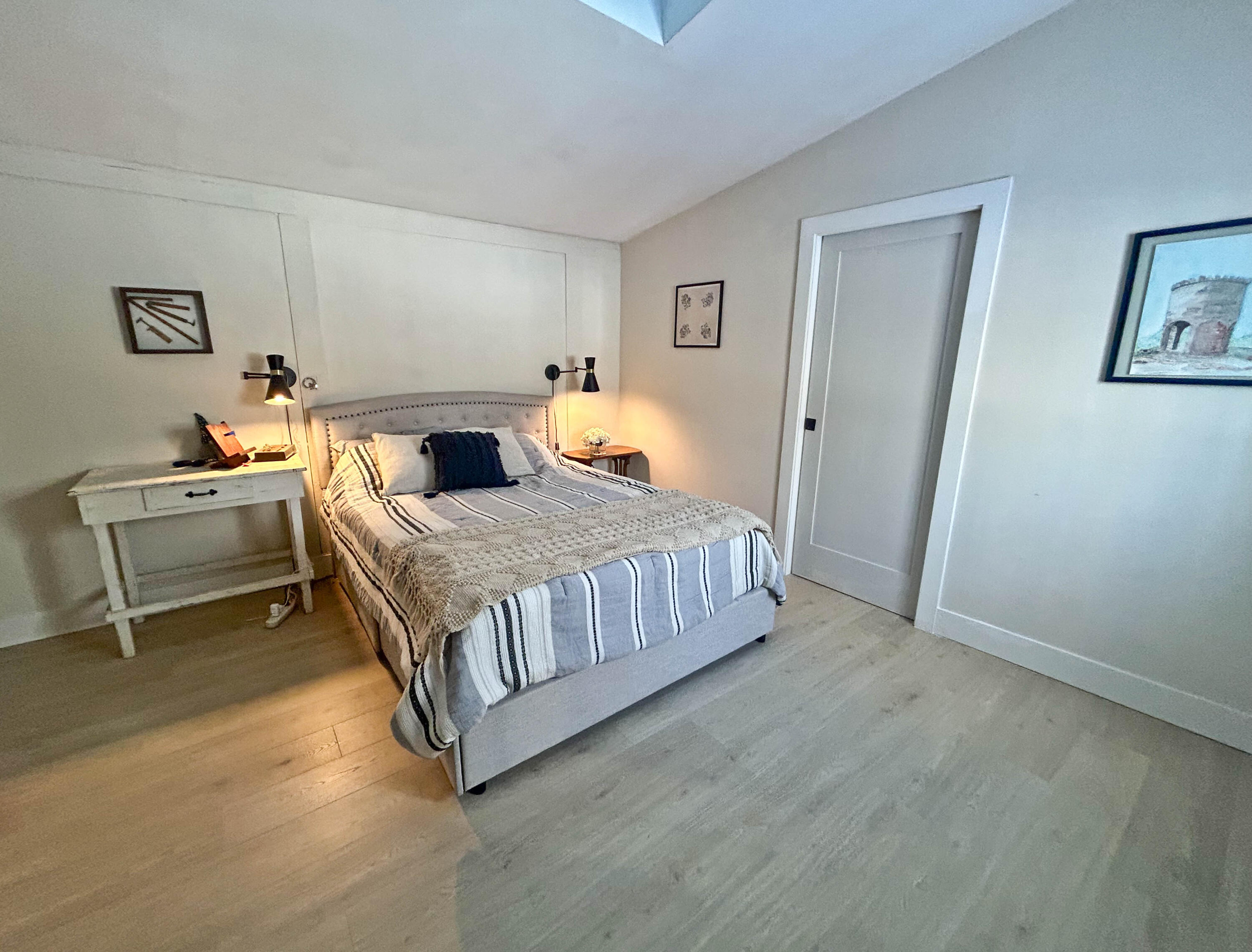 41 Rowe Brook Road Dedham, ME 04429 - Photo 29 of 52 untitled-1-48