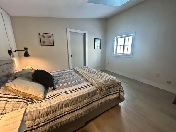 $399,900 | 41 Rowe Brook Road, Dedham, ME 04429