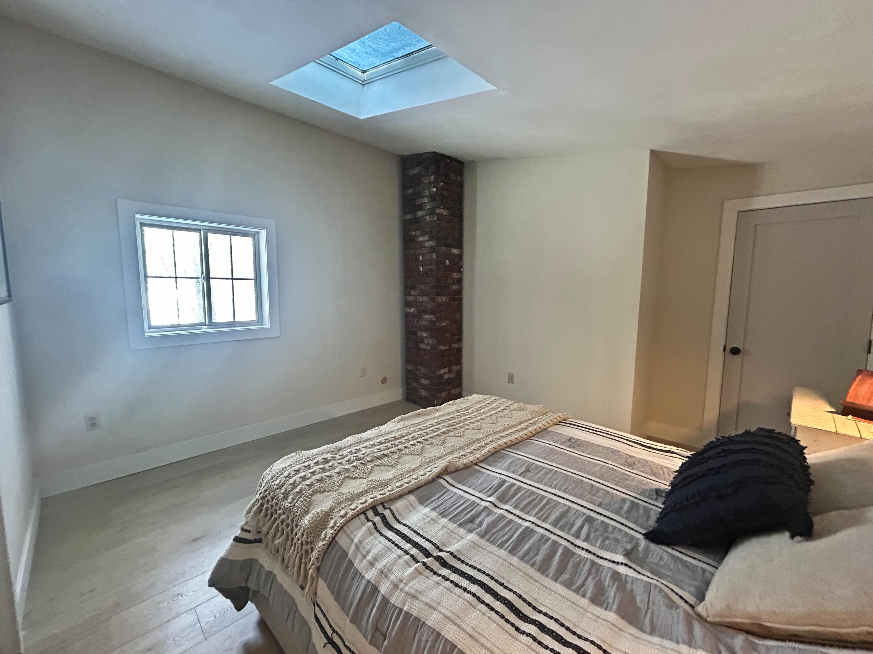 41 Rowe Brook Road Dedham, ME 04429 - Photo 31 of 52 untitled-1-50