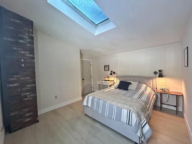 $470,000 | 41 Rowe Brook Road, Dedham, ME 04429