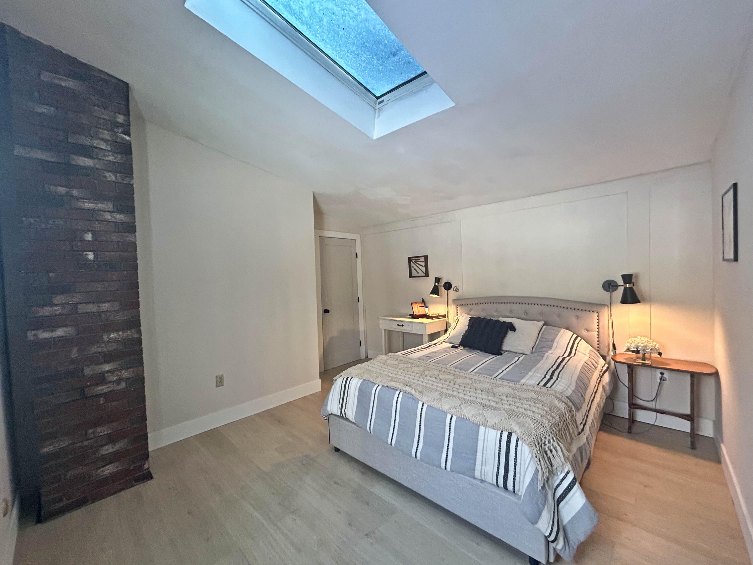 41 Rowe Brook Road Dedham, ME 04429 - Photo 32 of 52 untitled-1-49