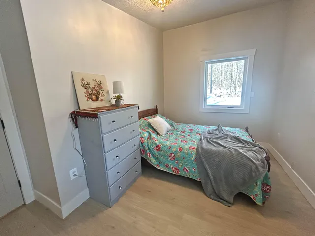 $470,000 | 41 Rowe Brook Road, Dedham, ME 04429