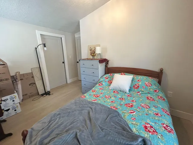 $470,000 | 41 Rowe Brook Road, Dedham, ME 04429