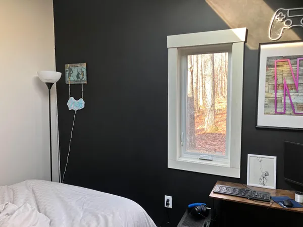 $399,900 | 41 Rowe Brook Road, Dedham, ME 04429