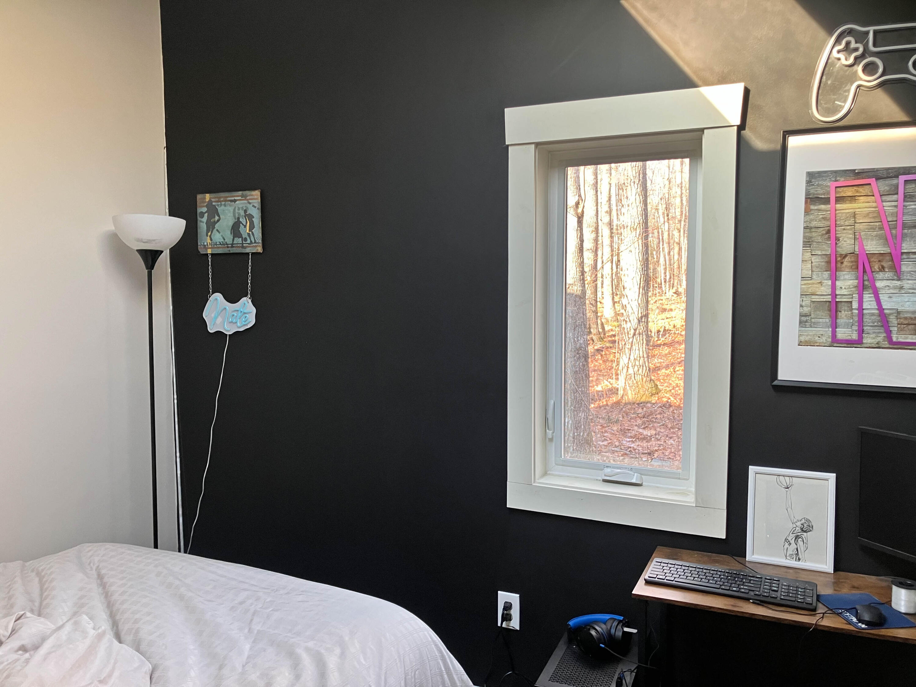 41 Rowe Brook Road Dedham, ME 04429 - Photo 35 of 52 untitled-1-87