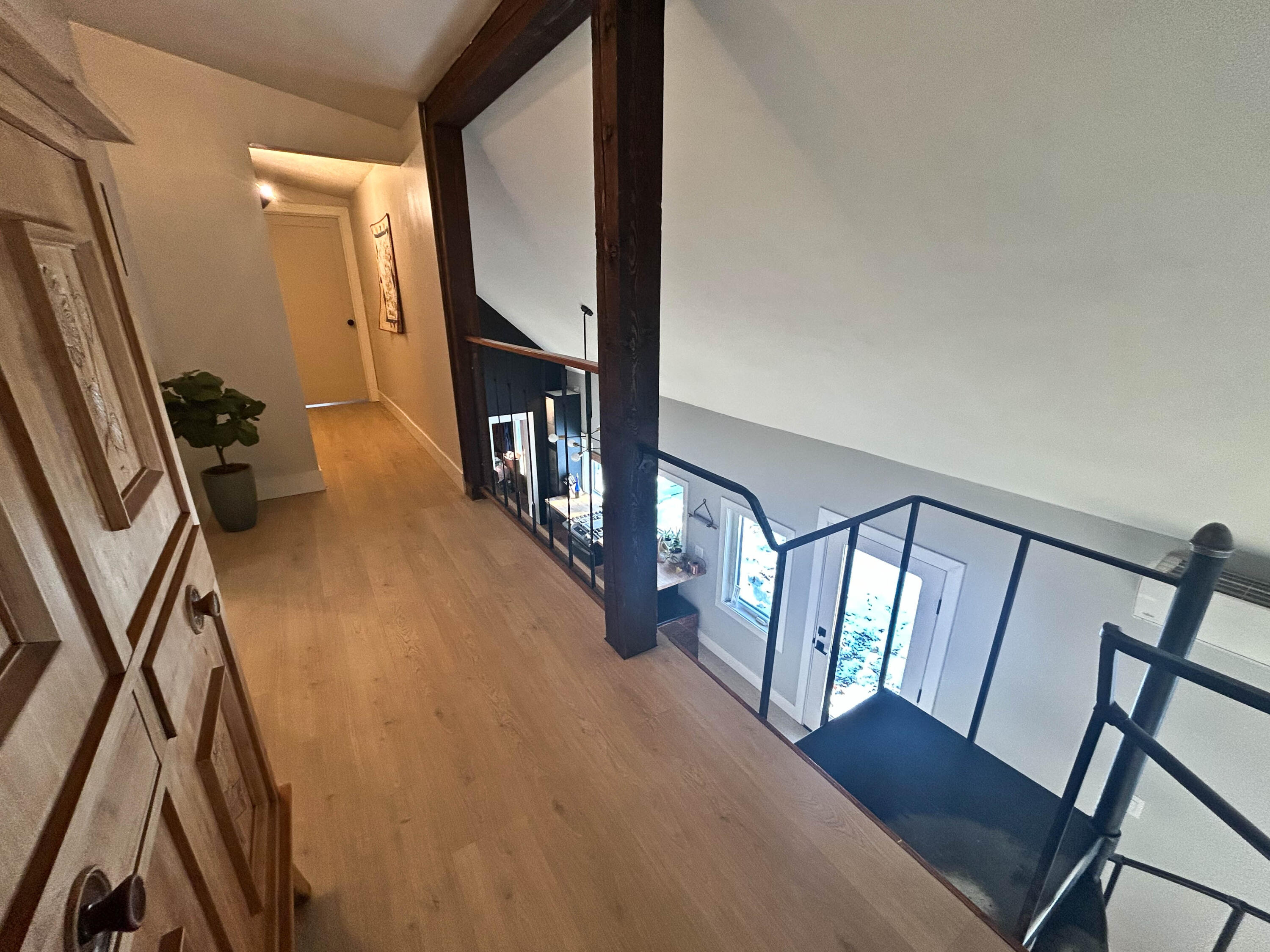 41 Rowe Brook Road Dedham, ME 04429 - Photo 36 of 52 untitled-1-51