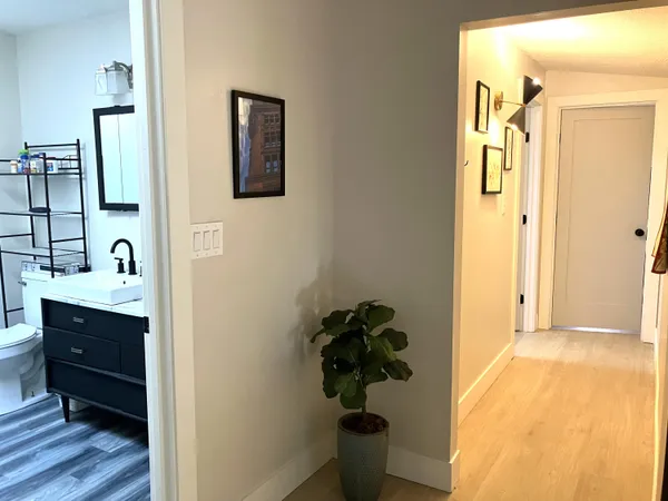 $399,900 | 41 Rowe Brook Road, Dedham, ME 04429