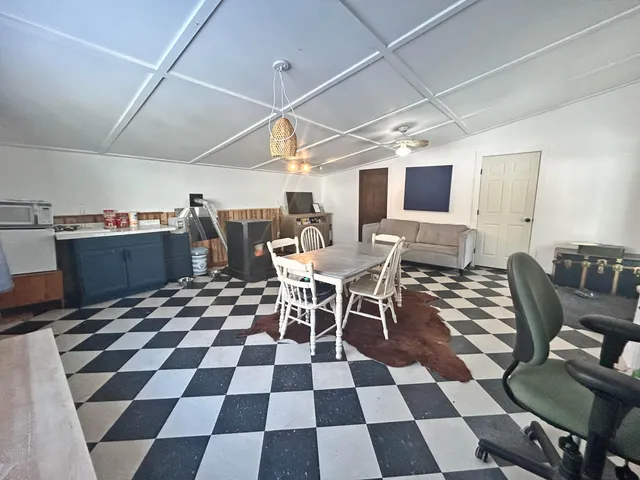 $470,000 | 41 Rowe Brook Road, Dedham, ME 04429