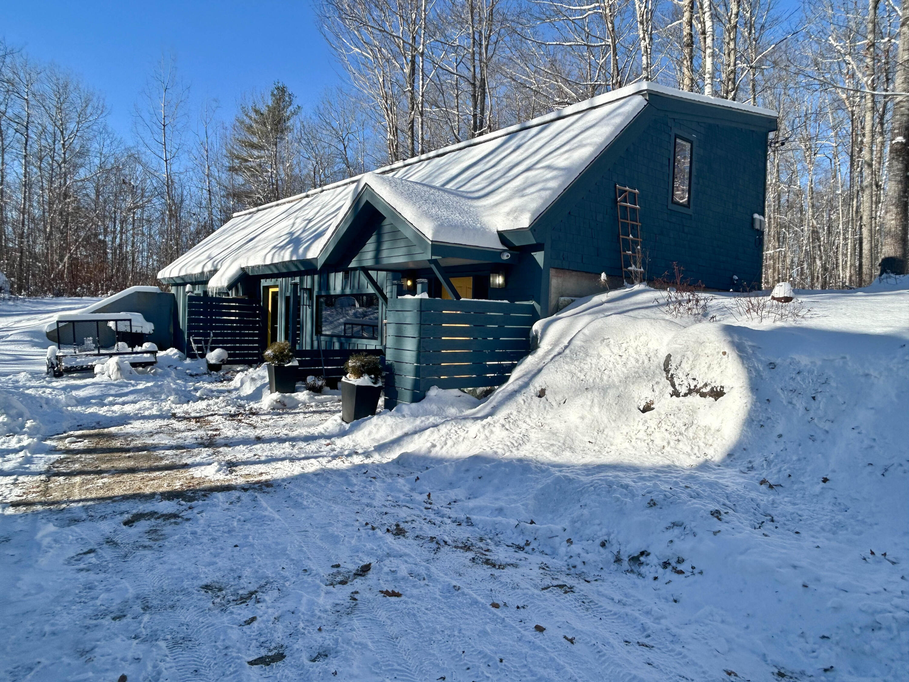 41 Rowe Brook Road Dedham, ME 04429 - Photo 4 of 52 untitled-1-70