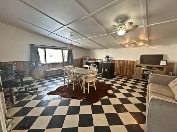 $399,900 | 41 Rowe Brook Road, Dedham, ME 04429