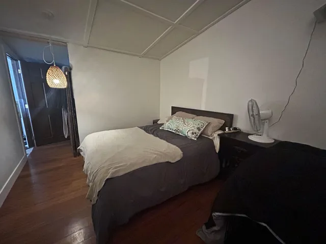 $470,000 | 41 Rowe Brook Road, Dedham, ME 04429