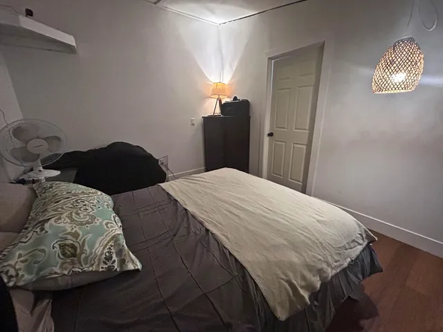 $470,000 | 41 Rowe Brook Road, Dedham, ME 04429