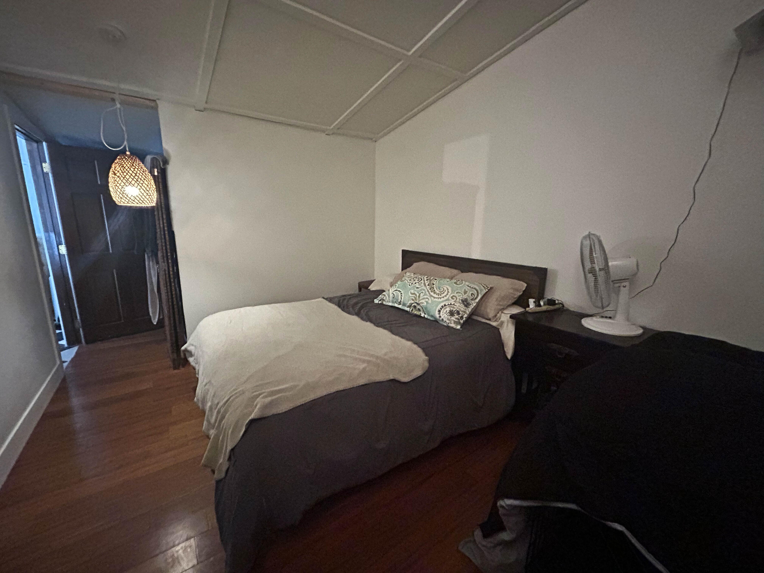 41 Rowe Brook Road Dedham, ME 04429 - Photo 44 of 52 untitled-1-7