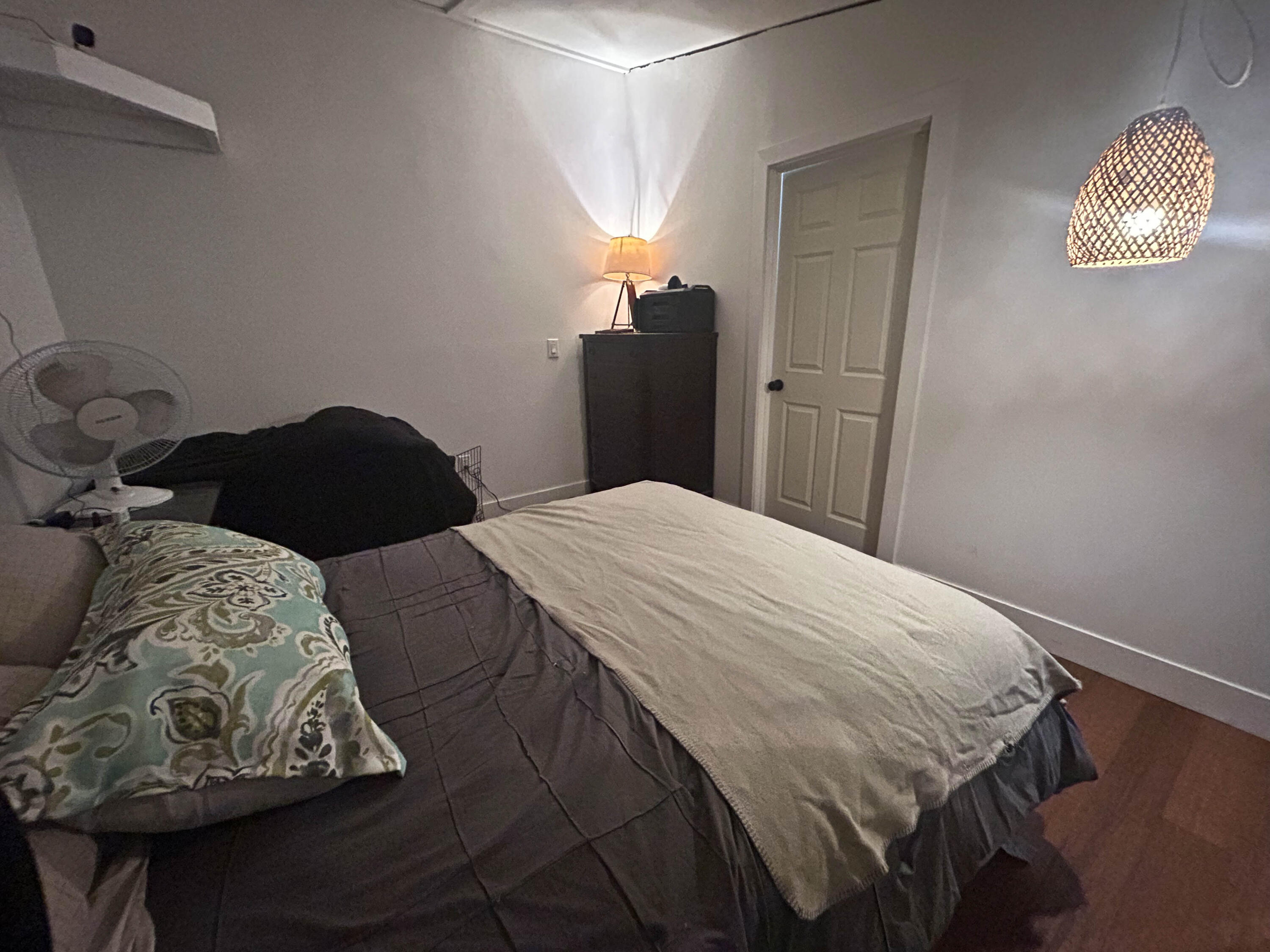 41 Rowe Brook Road Dedham, ME 04429 - Photo 45 of 52 untitled-1-8