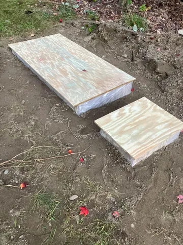 $470,000 | 41 Rowe Brook Road, Dedham, ME 04429