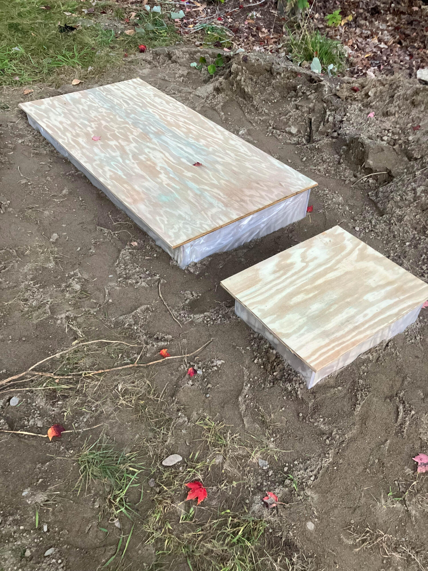 41 Rowe Brook Road Dedham, ME 04429 - Photo 48 of 52 untitled-1-80