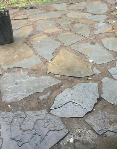 $470,000 | 41 Rowe Brook Road, Dedham, ME 04429