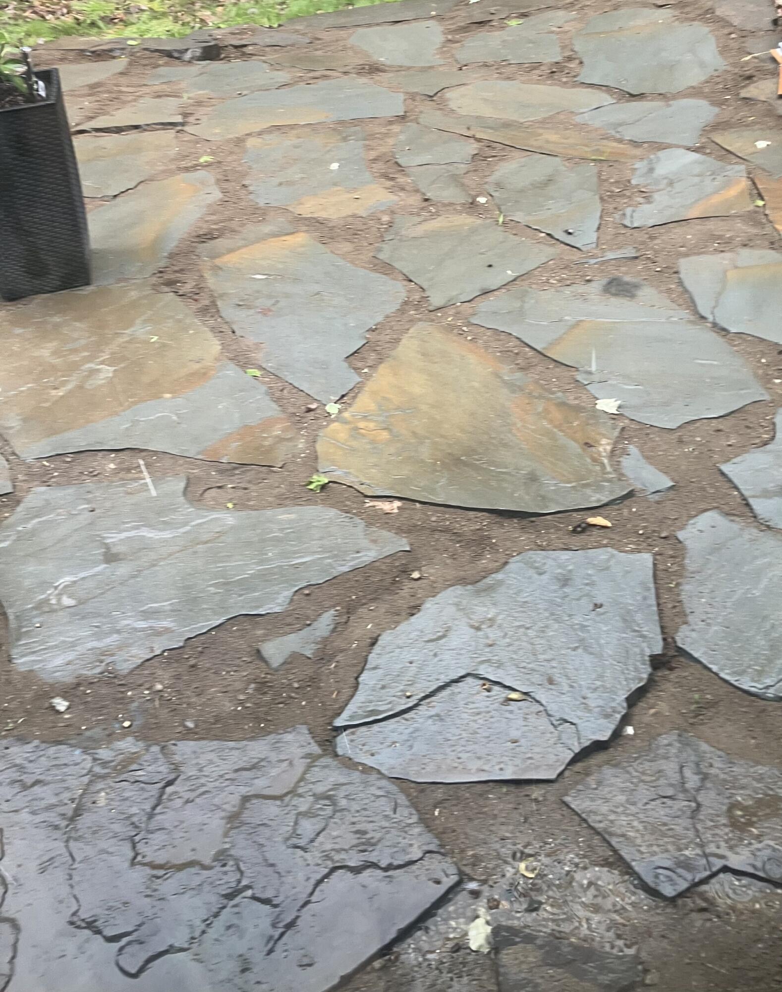 41 Rowe Brook Road Dedham, ME 04429 - Photo 50 of 52 41 Rowe Brooke Photo 2