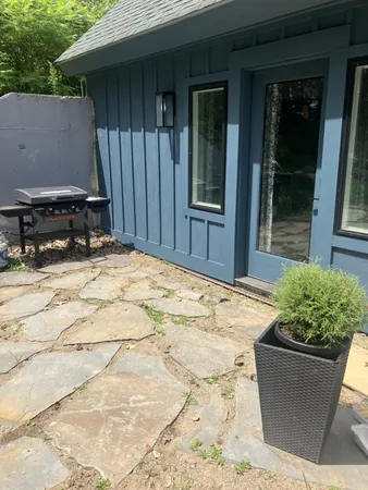 $399,900 | 41 Rowe Brook Road, Dedham, ME 04429