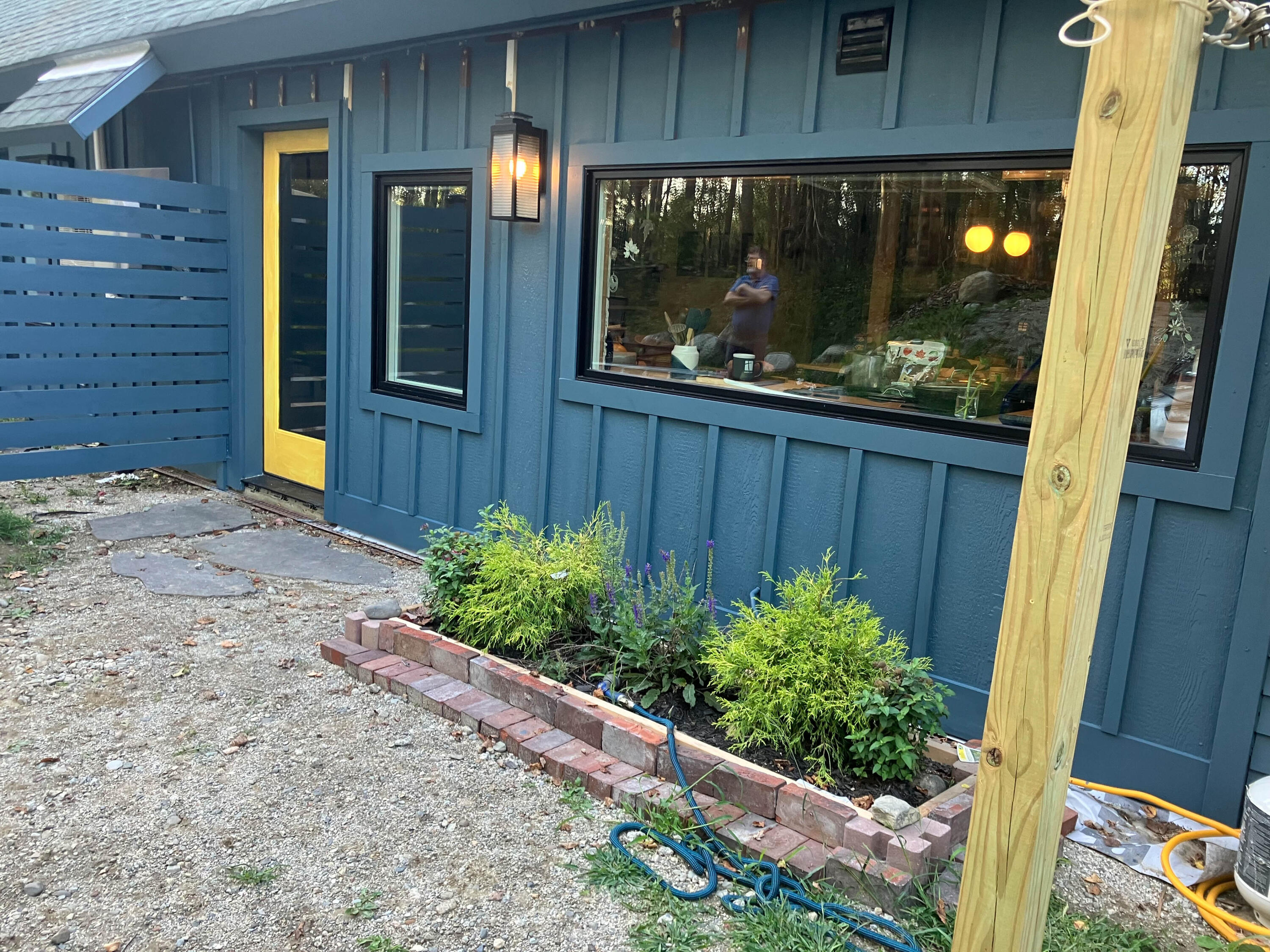 41 Rowe Brook Road Dedham, ME 04429 - Photo 7 of 52 untitled-1-88