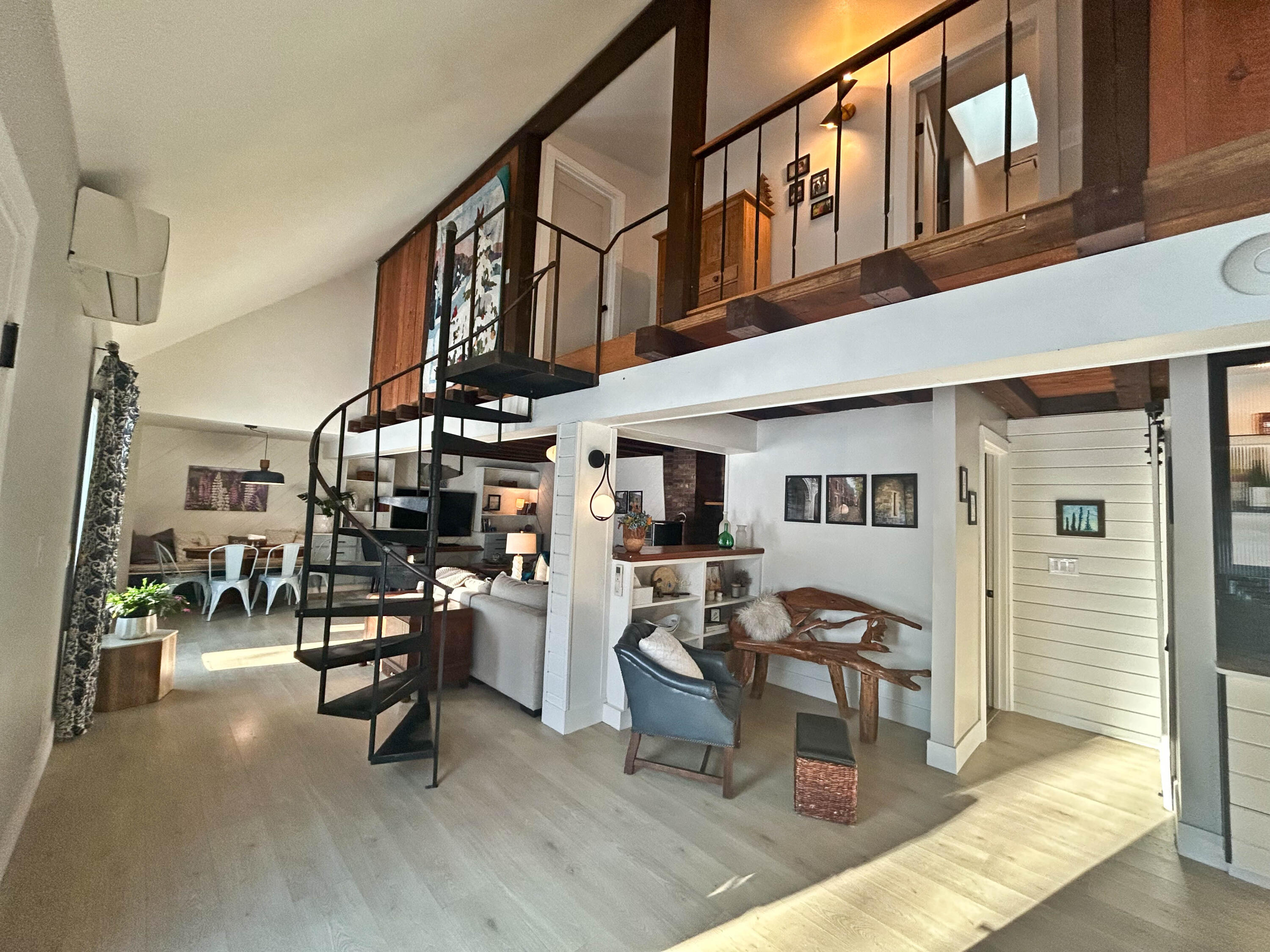 41 Rowe Brook Road Dedham, ME 04429 - Photo 8 of 52 untitled-1-20