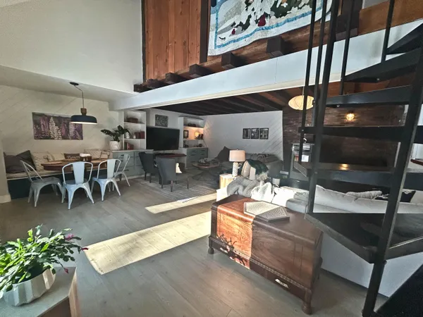 $399,900 | 41 Rowe Brook Road, Dedham, ME 04429