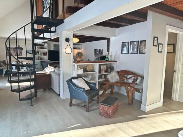 $399,900 | 41 Rowe Brook Road, Dedham, ME 04429
