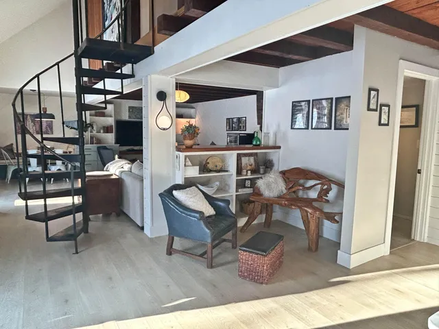 $470,000 | 41 Rowe Brook Road, Dedham, ME 04429